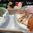 신사동-4 이미지