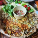 새코롬 | 대전 둔산동 맛집 이국적인맛 [나나방콕둔산점] 대전 태국음식 똠얌칠리쌀국수 반쎄오 나시고랭 솔직후기