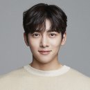 머리줌헤어