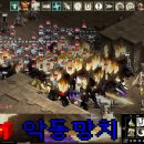 산고래 이미지