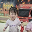 [부평구/청천동/완두콩어린이집/7월 3주 오르프활동] 이미지