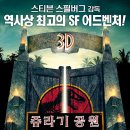 락우드바이오 | 쥬라기월드 : 새로운 시작(시리즈 정리, 리마인드, 소개, 평점, 출연, 쿠키, 후기)