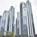 광교힐스테이트공인중개사사무소 이미지
