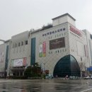 성남터미널 이미지