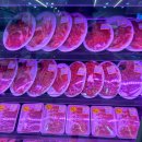 명기축산 | [울산 맛집] 덕신 명기축산 구워먹는 초장집 다녀온 내돈내산 후기