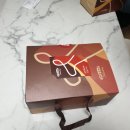 아웃백딜리버리 평택비전점 이미지