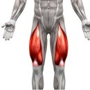 사람 휘트니스 병영점 이미지