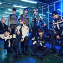 드리핀 카카오 검색결과