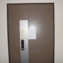 부평로 32 이미지