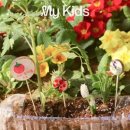 파머스하우스 이미지