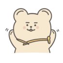 모노호텔(MONO HOTEL) 이미지