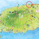 제주라마다서우봉비치 이미지