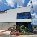 바디온원태즈파충류연구소 | 대구 이색카페 트라이톤 방문후기