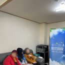 주공2단지아파트경로당 | [이동상담 및 캠페인]노인정신건강증진캠페인-화북주공2단지 아파트 경로당(정신건강증진팀)