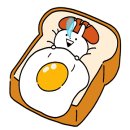 아디오스호텔 이미지