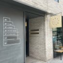 한강화장실 뚝섬16 화장실 이미지