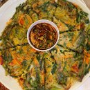 이모네족발 이미지