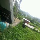 문바위농장 이미지