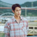 한썸머스튜디오