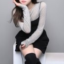선릉사진관