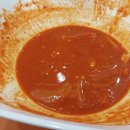 함가네 김밥 이미지