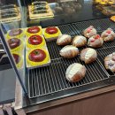 태산 | 목포 베이커리 태산 카페 내돈내산 후기, 디저트 맛집, 커피 맛집 추천