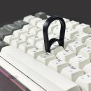 몽땅PC 이미지