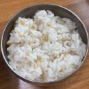 해송초장 이미지