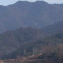 야로경로당 이미지