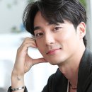 주주하우스 세계일보