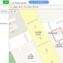 에이치스타일헤어살롱(H.STYLE 헤어살롱) 이미지