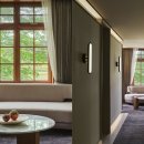 제이드 골프클럽 이미지