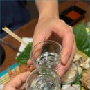 실비횟집 - 논산시 | 실비횟집