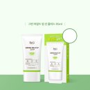 지-플러스 이미지