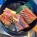 전원숯불갈비 - 경주시 북정로 100 | 구서동 갈비맛집 전원숯불갈비 우대포갈비 배터지게 먹고 온 후기