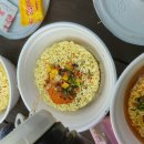 한솥도시락(율하지구점) 이미지