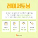 벨다드의원 이미지