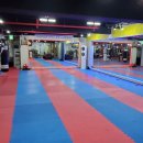 이장선 팀복싱(산성역점) 이미지