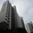 분당-404 이미지