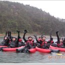 묵산농장 | 영월 1차 김삿갓 권역 팸투어 (6월 14일~15일)