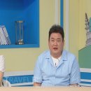 베스트365놀이터 이미지