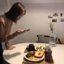 하프문베이 이미지