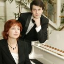 거제문화예술회관 이미지