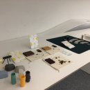 (주)룩포레스트 이미지