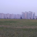 배곧생명공원 이미지