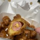 호식이두마리치킨화성남양점
