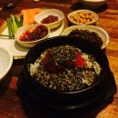 감나무집 이미지