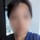 세븐일레븐 광주황금타운점 | 방콕3일차(쿤댕꾸어이짭유안,끈적국수,왓포,왓포마사지스쿨,아이콘시암,촘아룬,카오산로드)