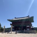 경주한옥마을 이미지