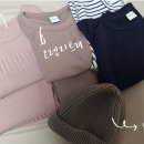 핑크앤블루 아동복 네이버블로그